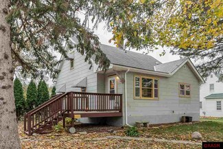 315 E Mabel St, Mankato, MN 56001