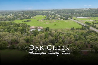 4539 Old Navasota Rd, Brenham, TX 77833