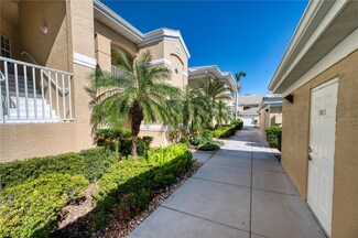 6311 Grand Oak Cir Unit 202, Bradenton, FL 34203