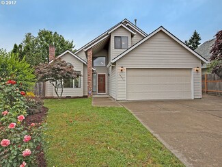 15237 SW 98th Ave, Portland, OR 97224