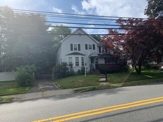 330 Prospect St, Midland Park, NJ 07432