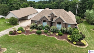 408 Meadow Ct, Hardinsburg, KY 40143