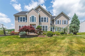 56 Heather Ridge, Highland Mills, NY 10930