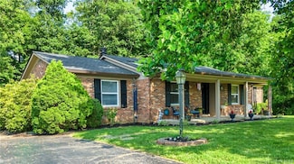 32 Cruse Loop SE, Corydon, IN 47112