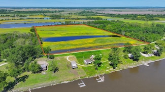 0 Pillsbury Rd, Winfield, MO 63389