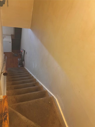230 Sunset Blvd Unit 12230, Bronx, NY 10473