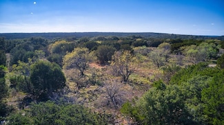 0 N County Rd 385 Unit 96241, Mason, TX 76856