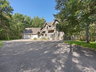 7353 Niemi Cir, Nisswa, MN 56468