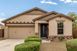 12057 W Ashby Dr, Peoria, AZ 85383
