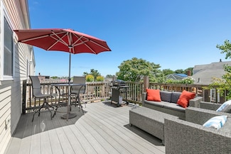 661 Bennington St Unit 3, Boston, MA 02128