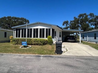 9808 Sucia Cir, Parrish, FL 34219