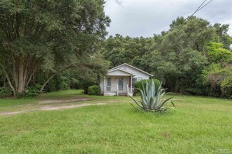 4630 Chumuckla Hwy, Pace, FL 32571