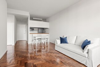 2373 Broadway Unit 1634, New York, NY 10024