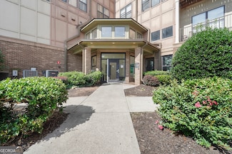 898 Oak St SW Unit 1105, Atlanta, GA 30310
