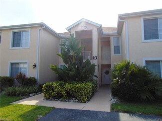 76 4th St Unit 10-202, Bonita Springs, FL 34134