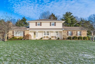 13749 Wayside Dr NW, Pickerington, OH 43147