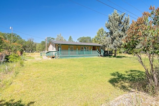 180 Daryl Ln, Eagle Point, OR 97524