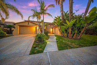 2723 Sadlers Creek Rd, Chula Vista, CA 91914