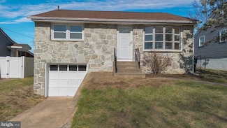 467 Clearview St, Pottstown, PA 19464