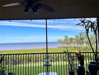 93 Vivante Blvd Unit 9325, Punta Gorda, FL 33950