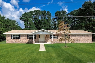 2 Western Hills Dr, Arkadelphia, AR 71923