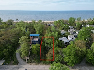 7632-7638 Maple Ave, Gary, IN 46403