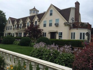403 Lower County Rd Unit E, Harwich Port, MA 02646