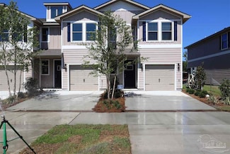 301 S E St, Pensacola, FL 32502