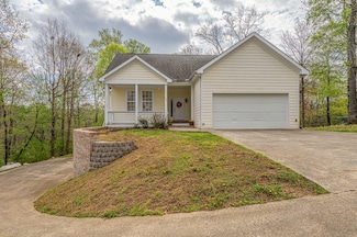170 Tatum Rd, Chattanooga, TN 37421