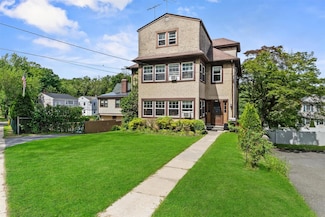 107 Underhill Ave, West Harrison, NY 10604