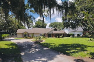 11923 Lake Butler Blvd, Windermere, FL 34786