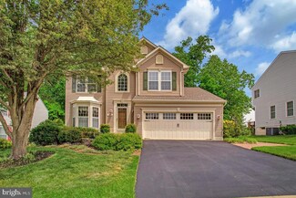 52 Bretton Reef Ct, Annapolis, MD 21409