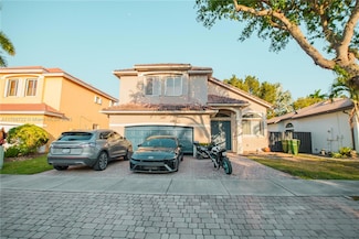 1861 SE 19th Ave, Homestead, FL 33035