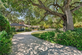 28 W Sycamore Ave, Arcadia, CA 91006