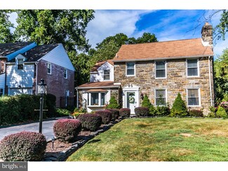 47 W Salisbury Dr, Wilmington, DE 19809