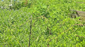 64 N 10th St, Newark, OH 43055