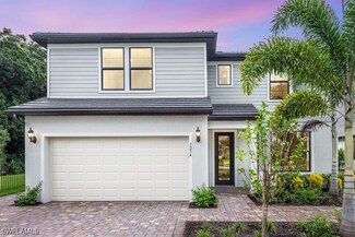 3681 Wild Sage Way, Alva, FL 33920