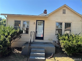 312 Madison Ave, Saint Louis, MO 63119