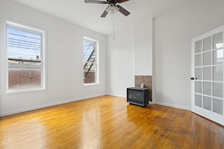 10 N Broadway Unit 101, Nyack, NY 10960