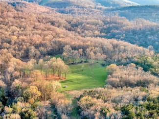 0 Fishing Ford Rd Unit 19689699, Belfast, TN 37019