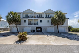 7227 Sharp Reef Rd Unit 4, Pensacola, FL 32507