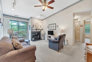 118 Ashton Ct, West Deptford, NJ 08051