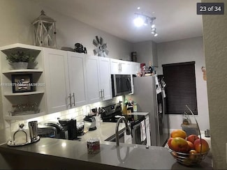 4913 SW 141st Ave Unit 2, Miramar, FL 33027