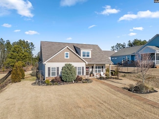 11249 Island View Ln, Lancaster, SC 29720