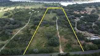 000 Old Ferry Rd, Spicewood, TX 78669