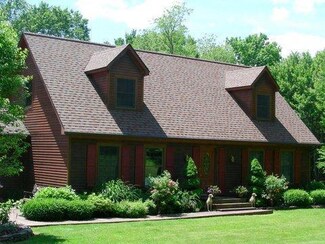 351 Butternut Rd, Unadilla, NY 13849