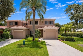 1784 SW 110th Terrace Unit 256, Davie, FL 33324