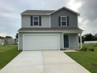 4514 Grain Ct, Ayden, NC 28513