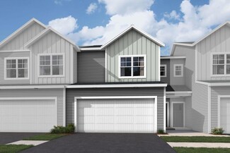 13620 Busch Cir, Rogers, MN 55374
