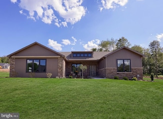 192 Morleton Ave, Marysville, PA 17053